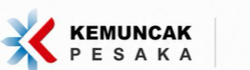 Kemuncak Pesaka Sdn. Bhd.