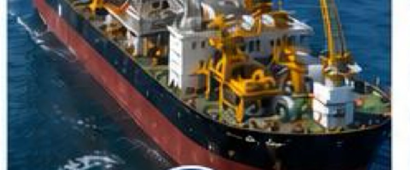 Maritime Engineering