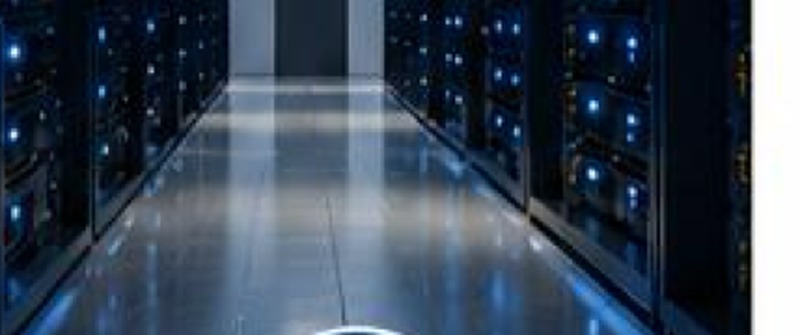 Technology & Integration